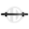 BMW 51117058450 Impact Absorber, bumper